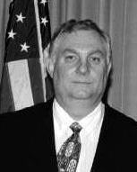 Image Bill Nix